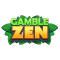 Gamblezen Casino  
