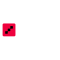 Ybets Casino