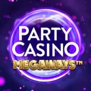 Party casino