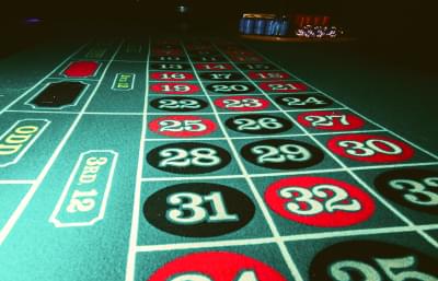 Online Casinos and Land-Based Casinos Compared