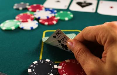 Best Blackjack Basic Strategy Charts to Maximise Your Winnings