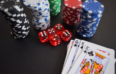 Identifying the Types of Poker Players: a Beginner’s Guide