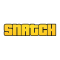 Snatch Casino